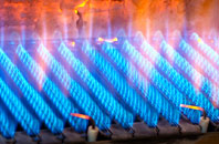 Motspur Park gas fired boilers